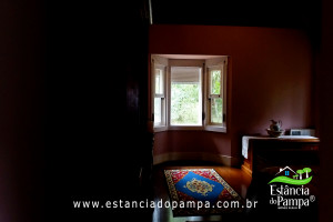 450 HA NO RS.00_03_36_15.Quadro023_9c228f64987739209ed76f1e103e278dcdeaa83c.jpg